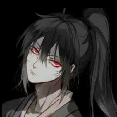 知情人士称美伊收到立刻停火提案