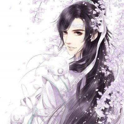 最美和声