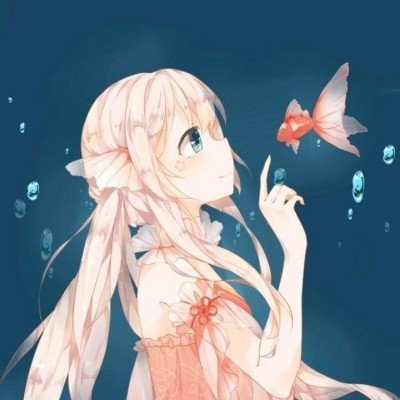 伊朗将确保船只安全通过霍尔木兹海峡