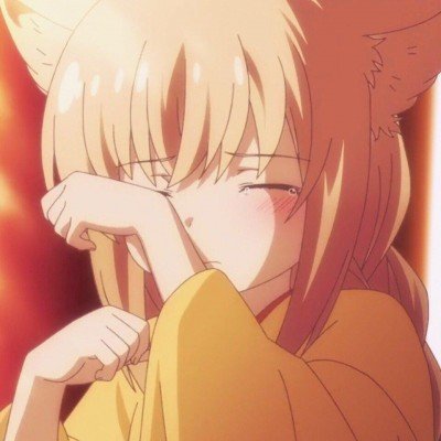尾号8888888手机号260万起拍 已流拍